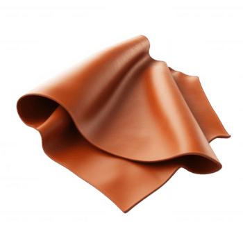 Leather