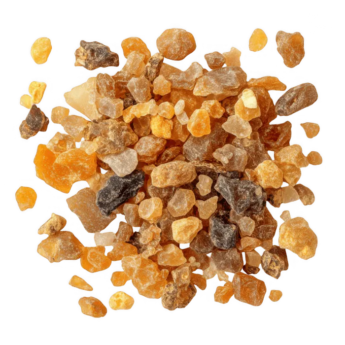 Olibanum (Frankincense)