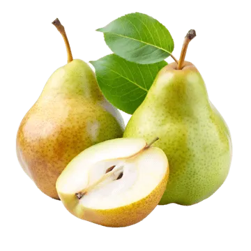 Pear