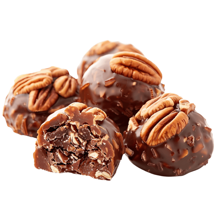 Praline