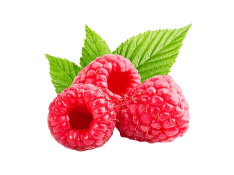 Raspberry