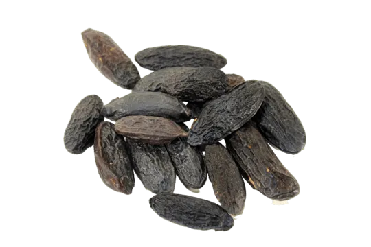 Tonka Bean