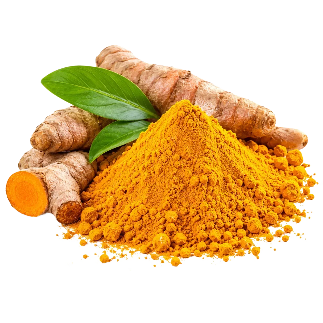Turmeric