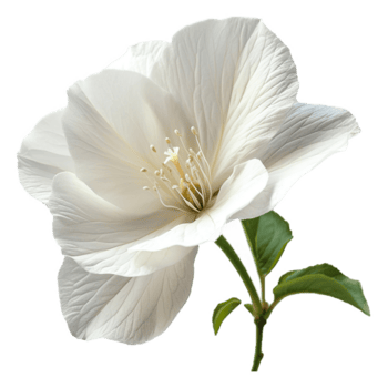 White Musk