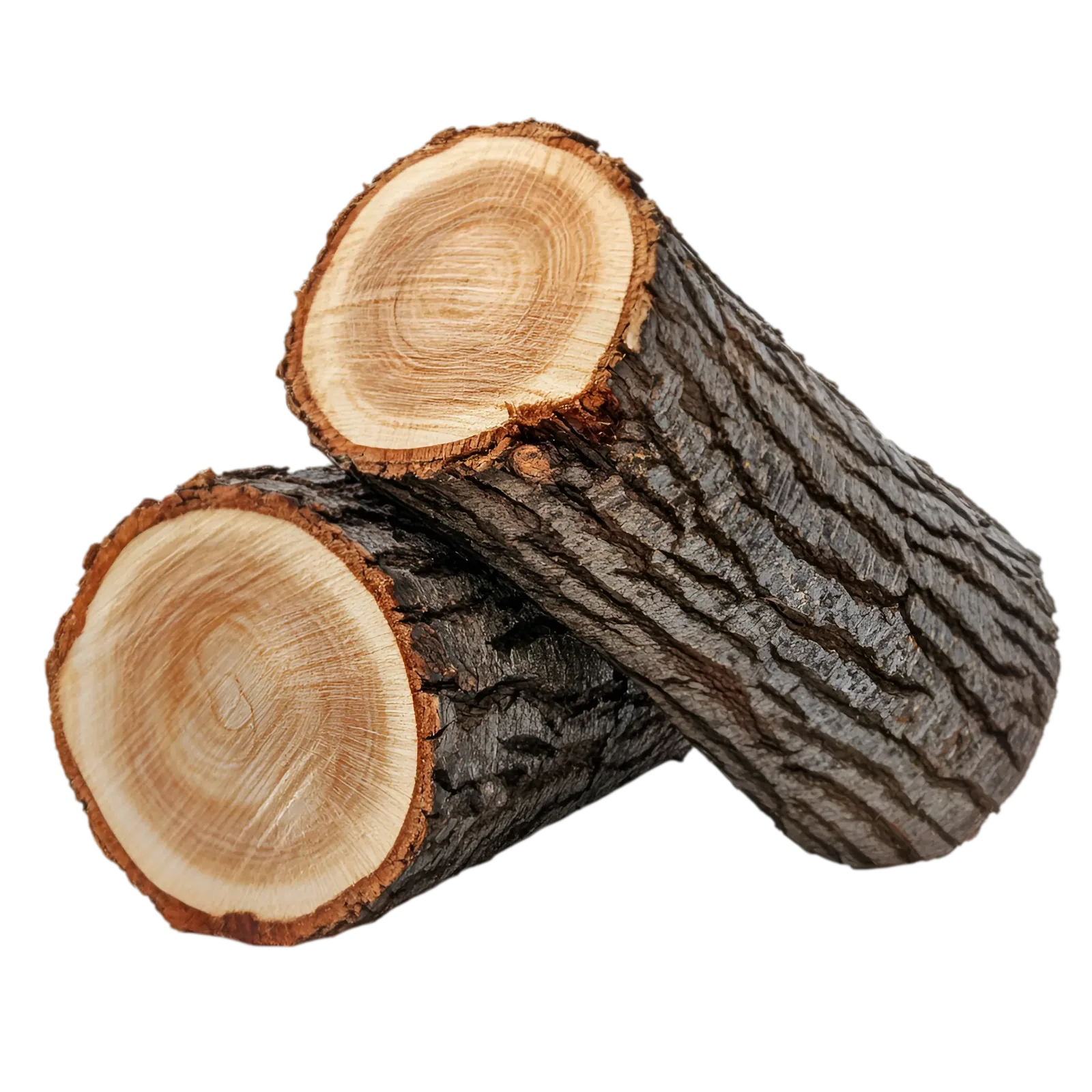 Sandalwood