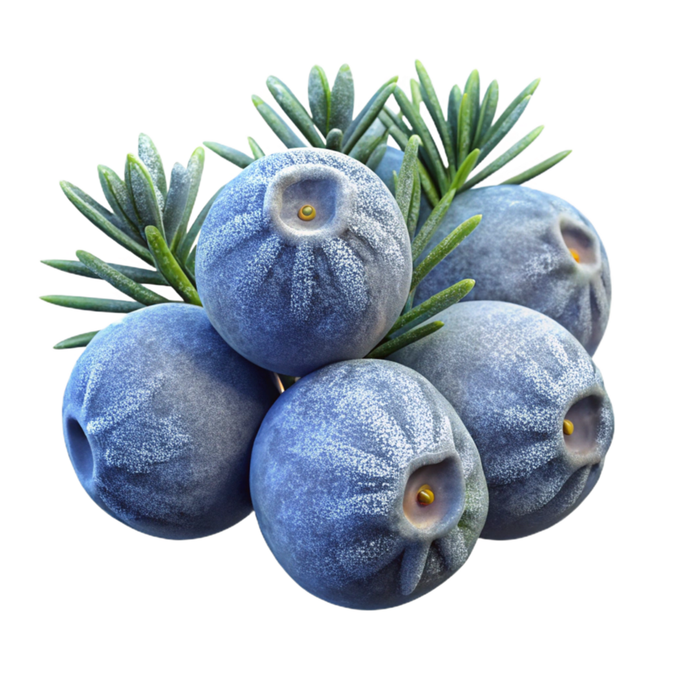 juniper