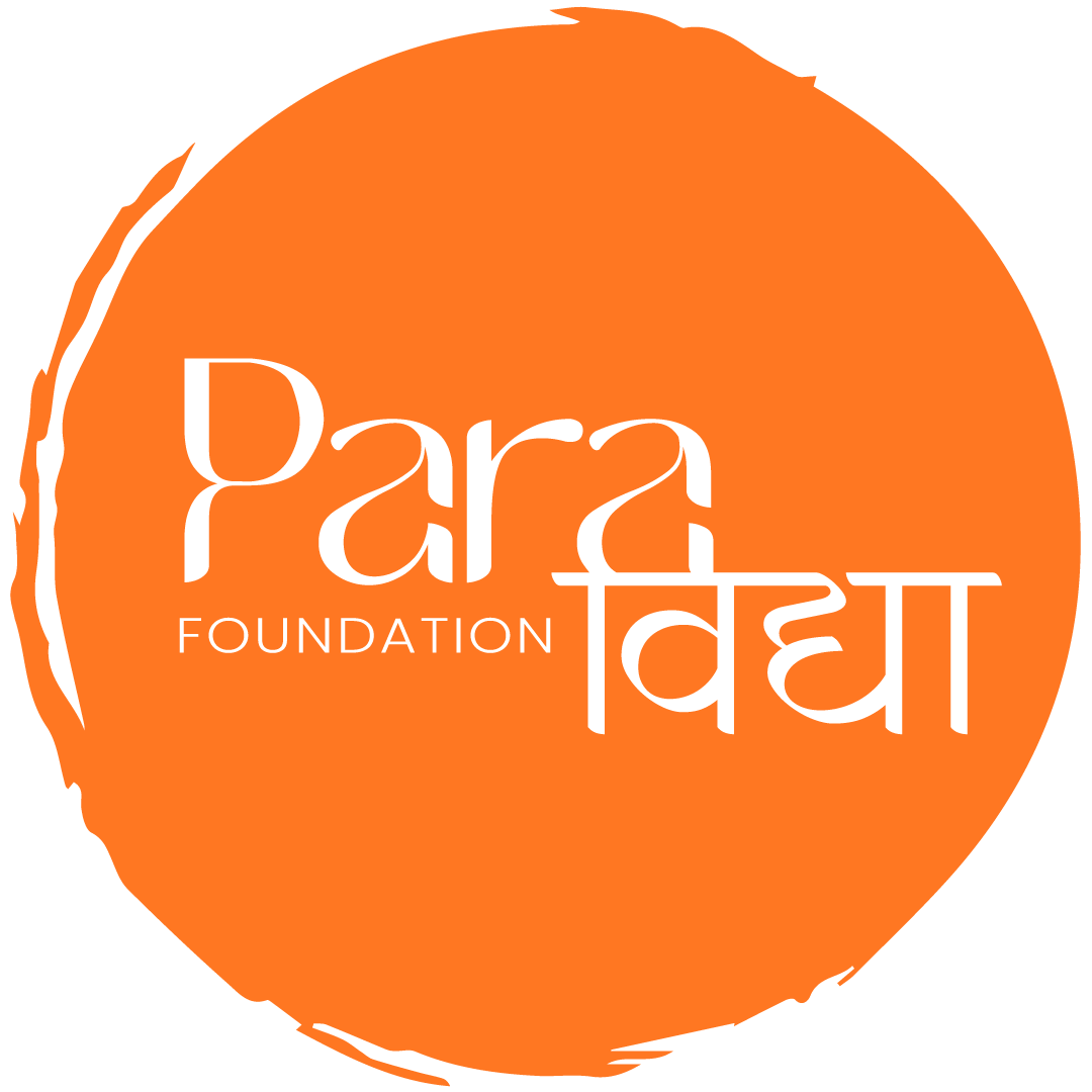 Paravidya Foundation
