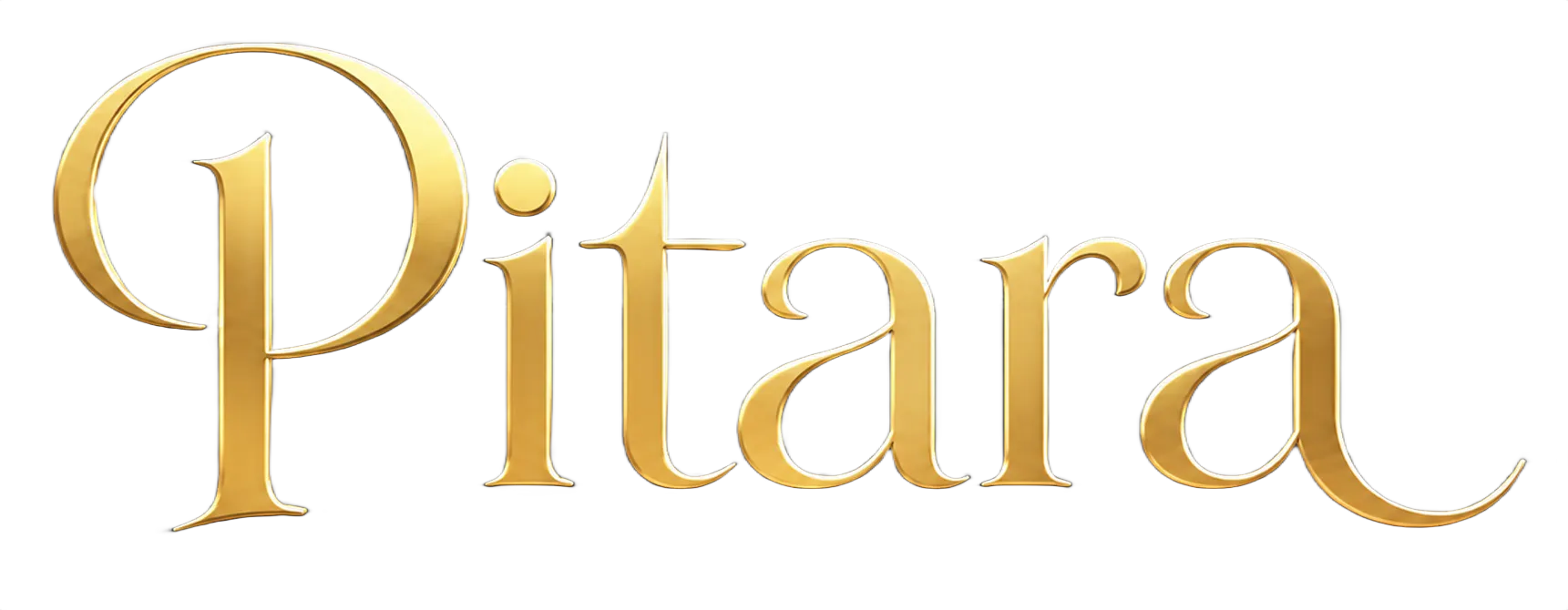 Build Your Attar Box