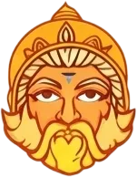 Guru