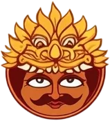 Ketu
