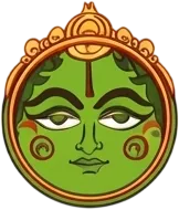 Budha