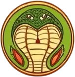 Rahu