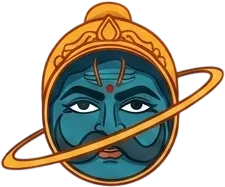 Shani