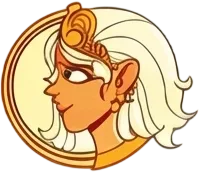 Shukra