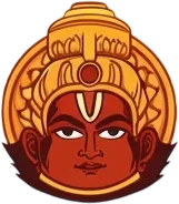 Mangal