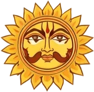 Surya