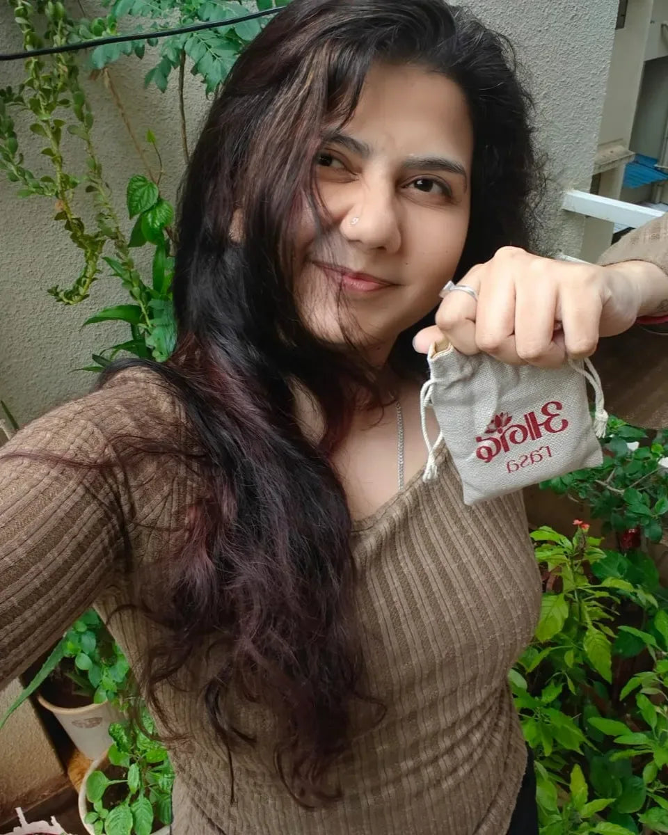 @d_aryagunjan