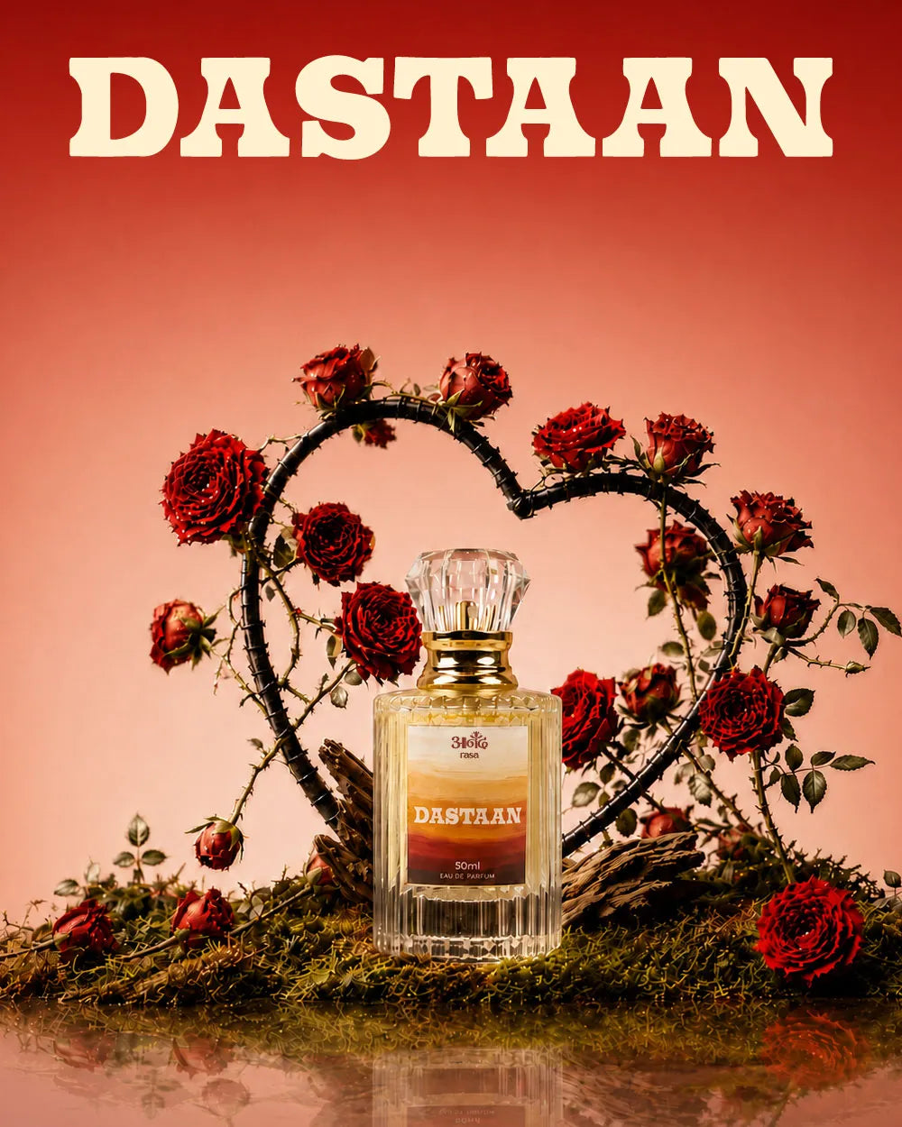 Dastaan