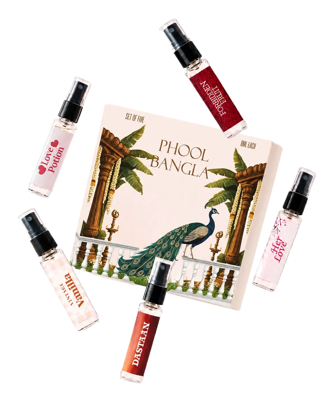 Gift Sets