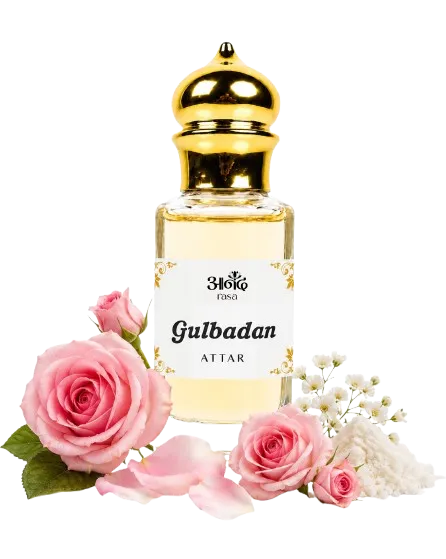 Gulbadan