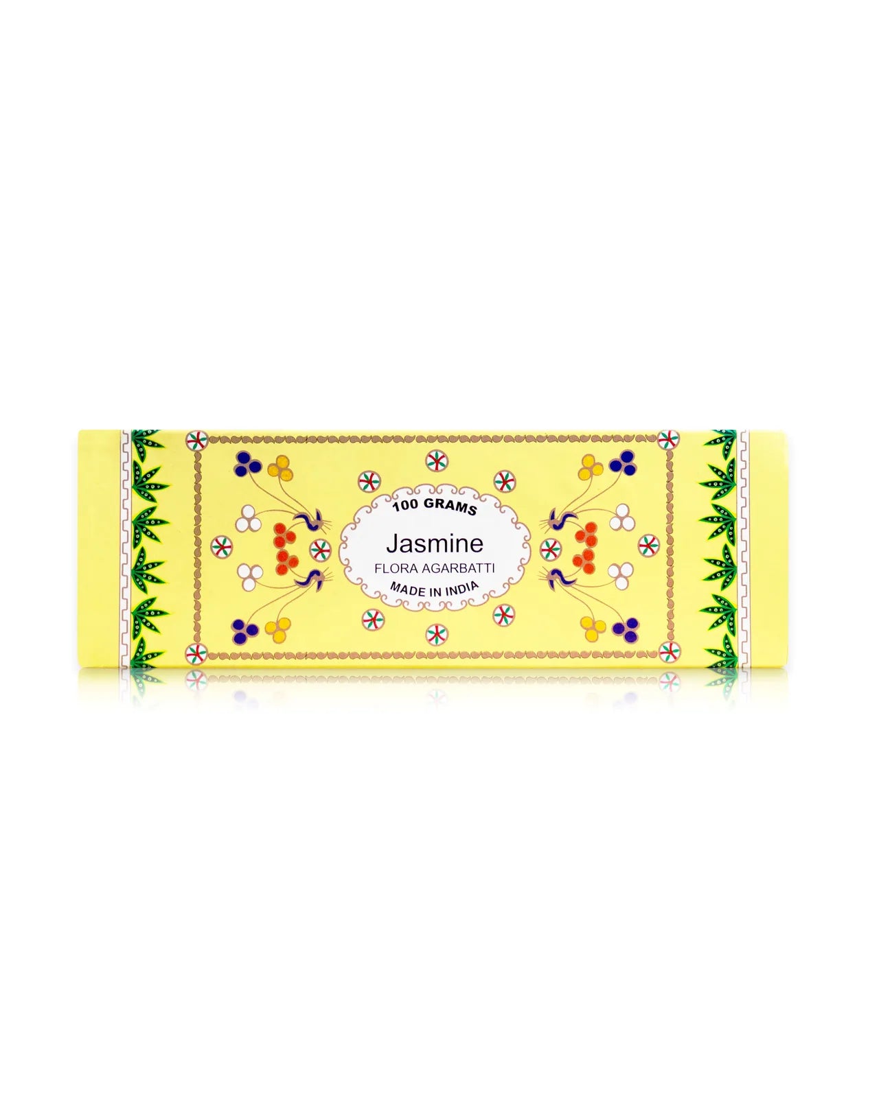 Jasmine Incense Stick
