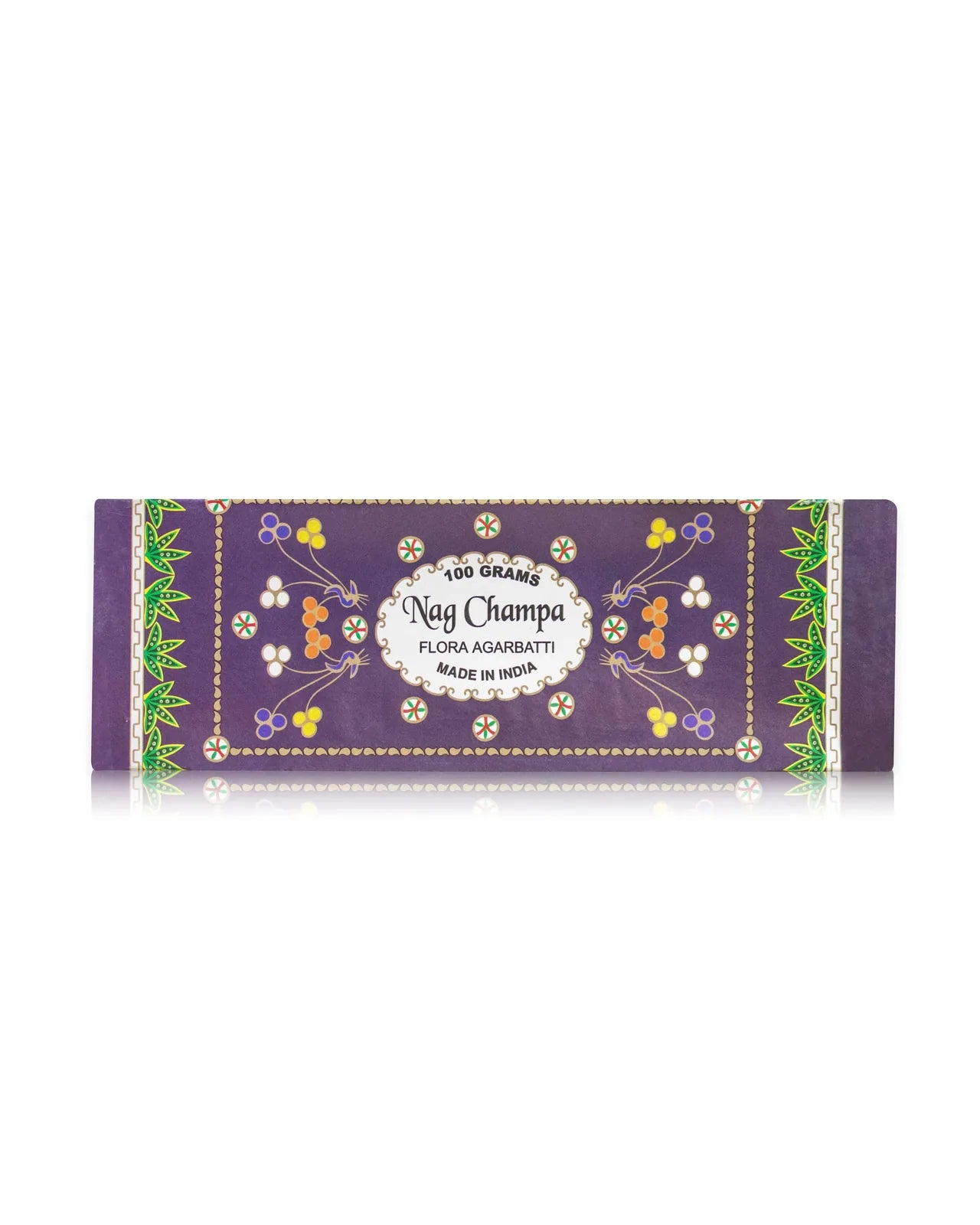Nag Champa Incense Stick