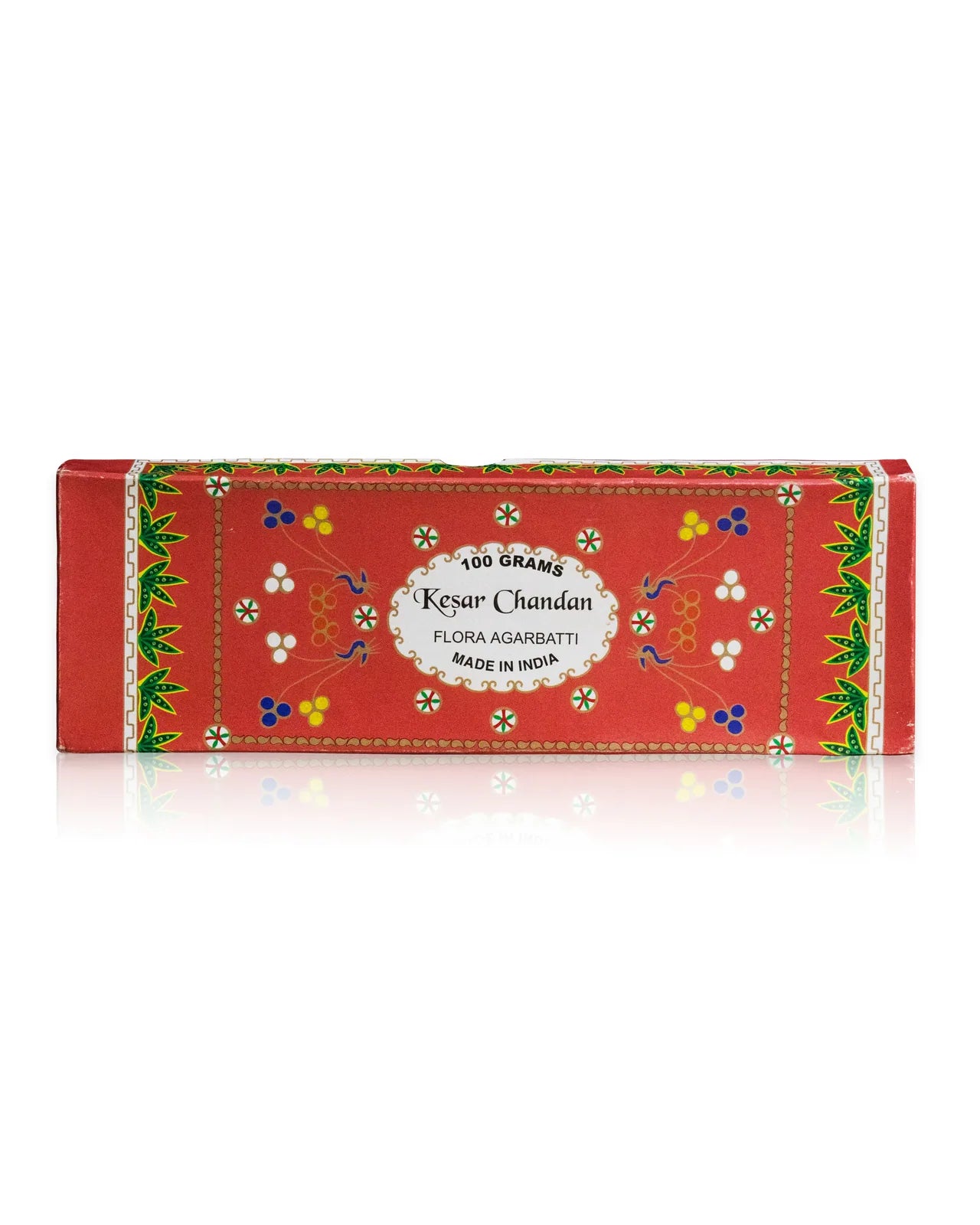 Kesar Chandan Incense Stick