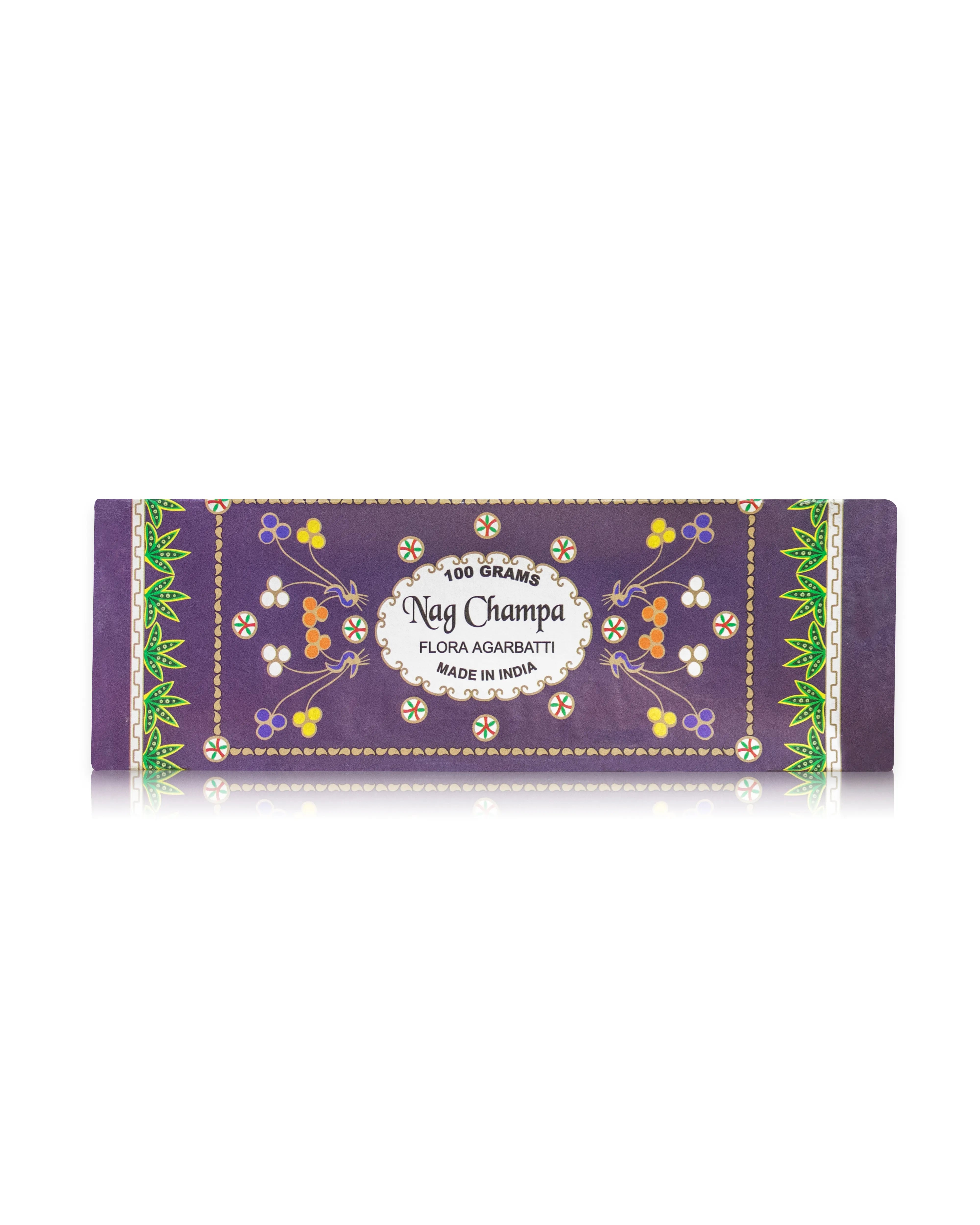 Nag Champa Incense Stick