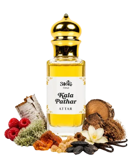 Kala Pathar