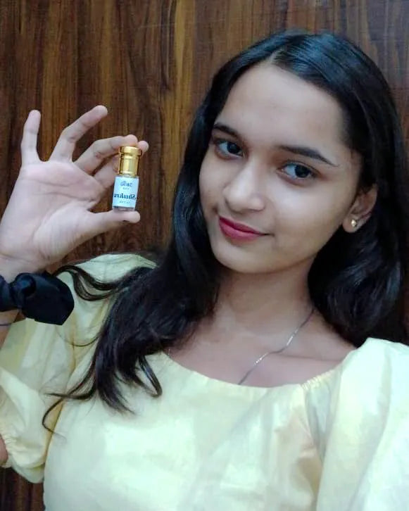 @khushi.yaarr
