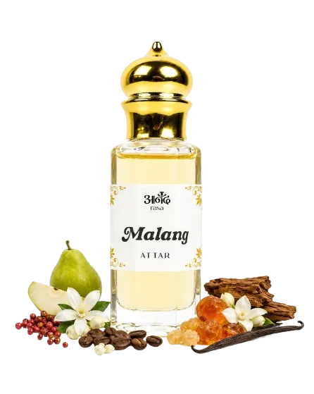 Malang