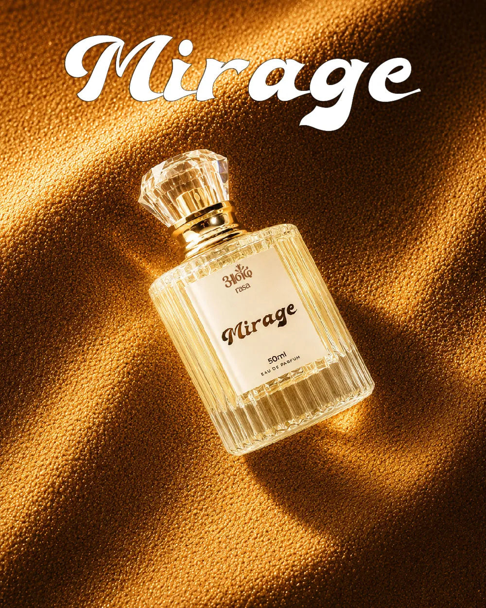 Mirage