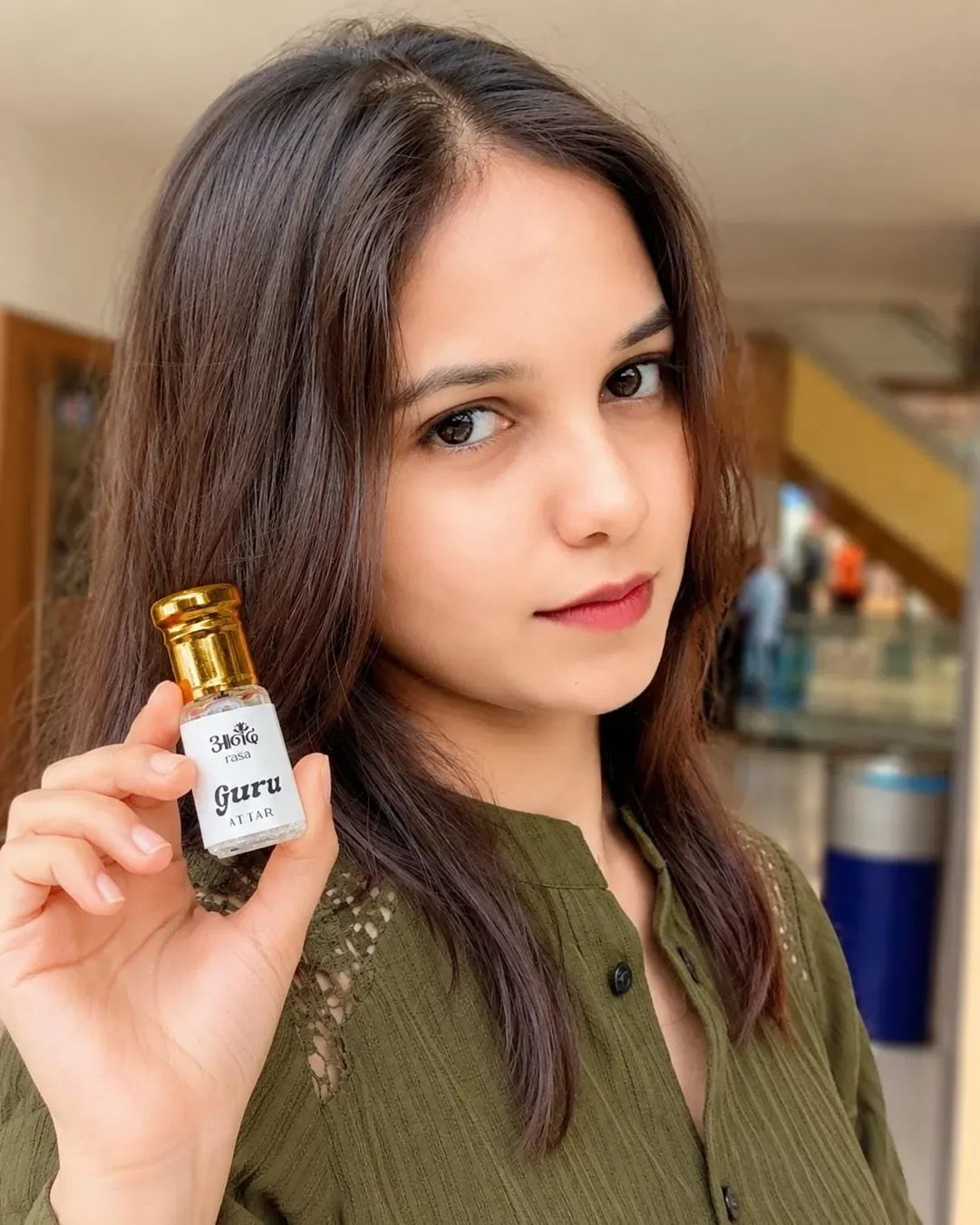 @poortibhadoria_30