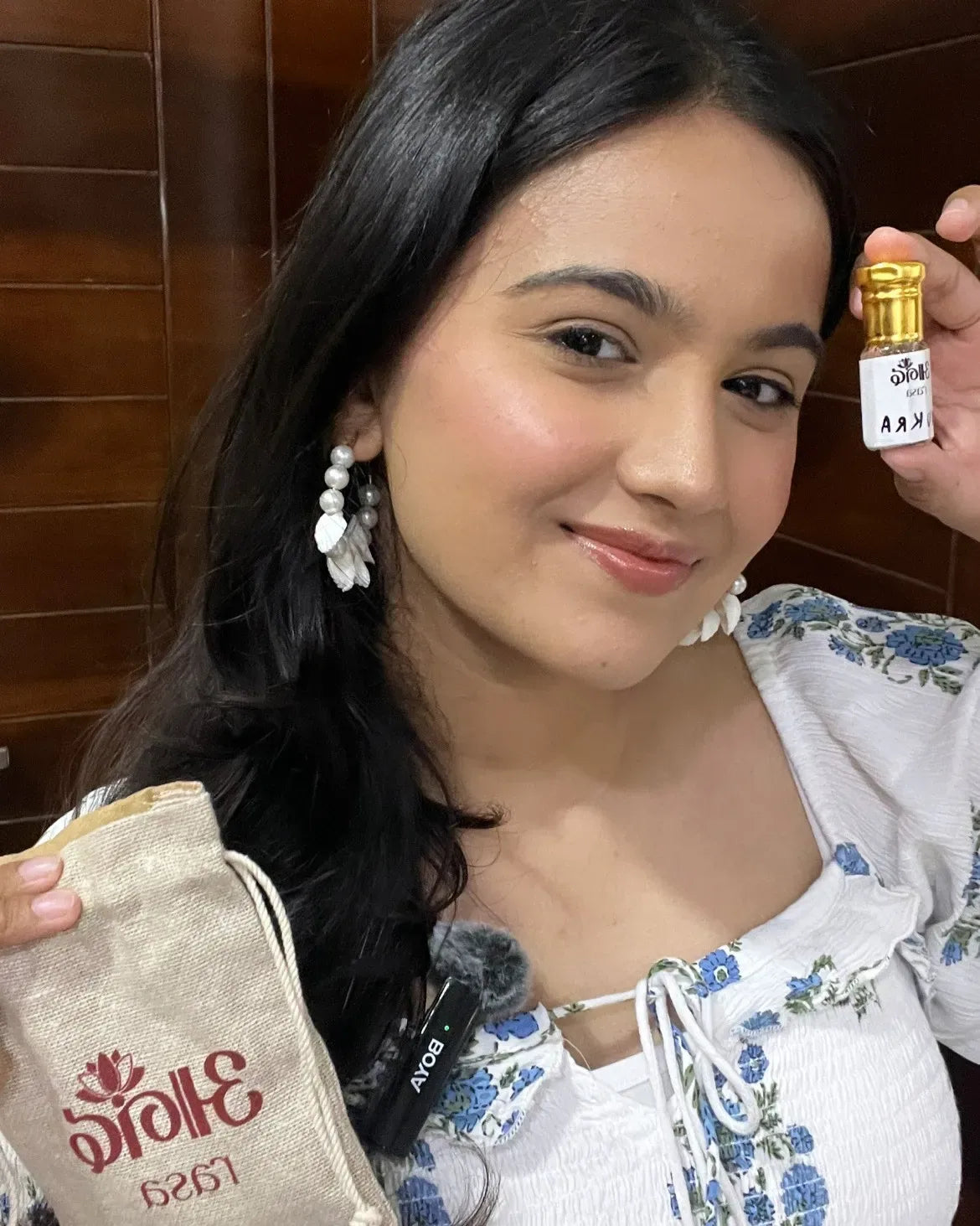 @salloniparashar
