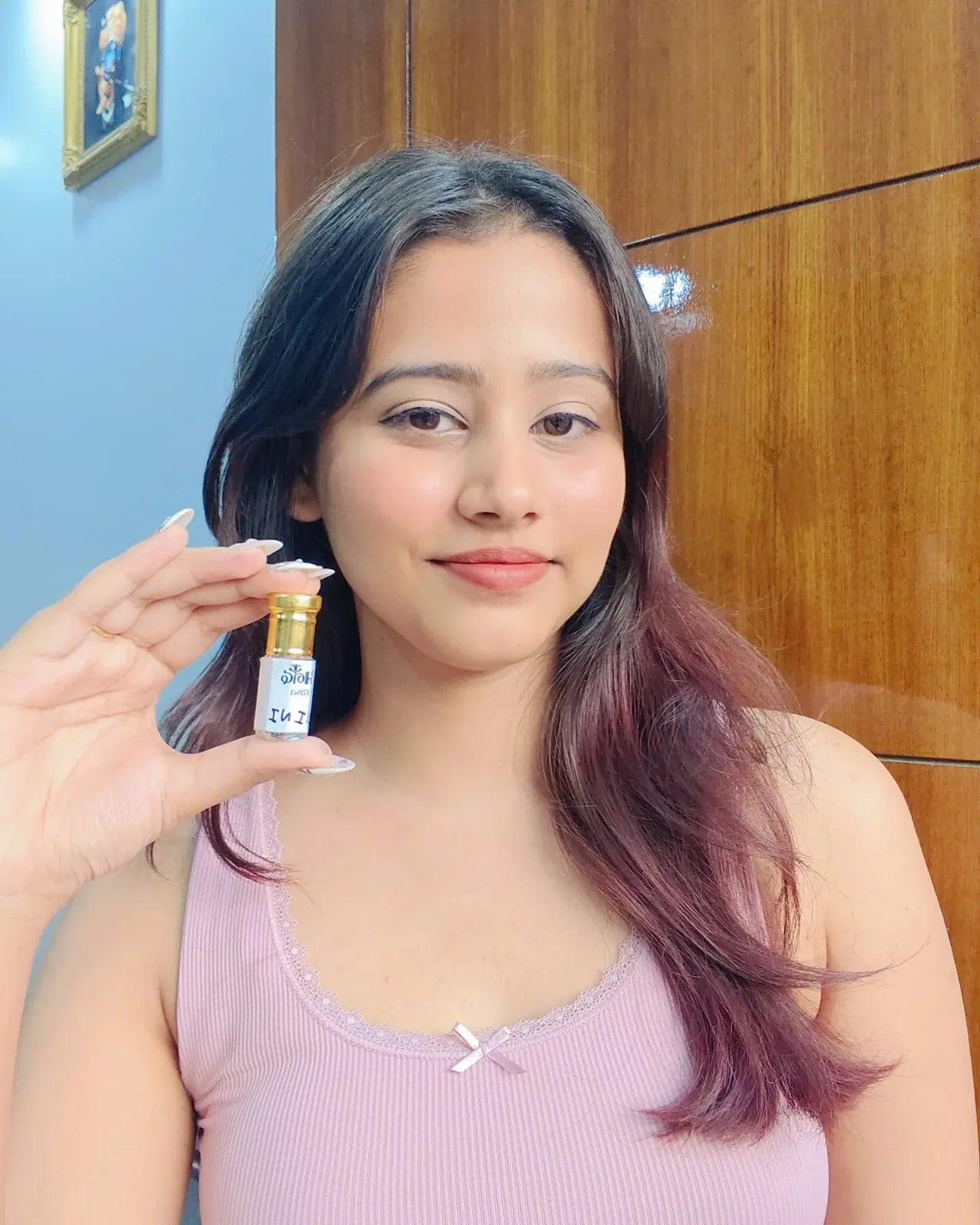@siyayadav._