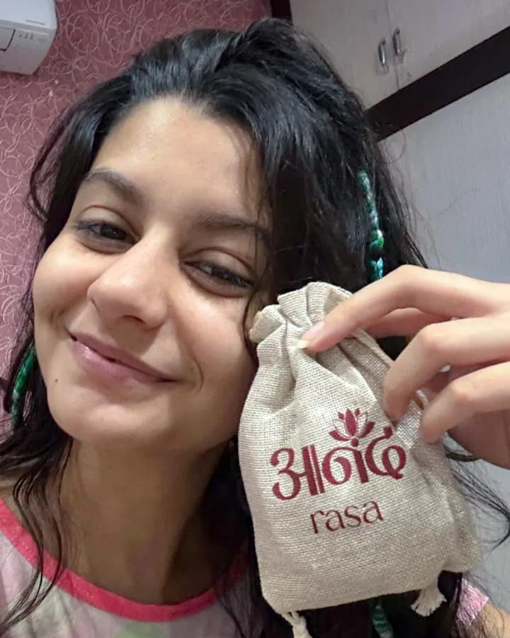 @tanishka_mehrotraa