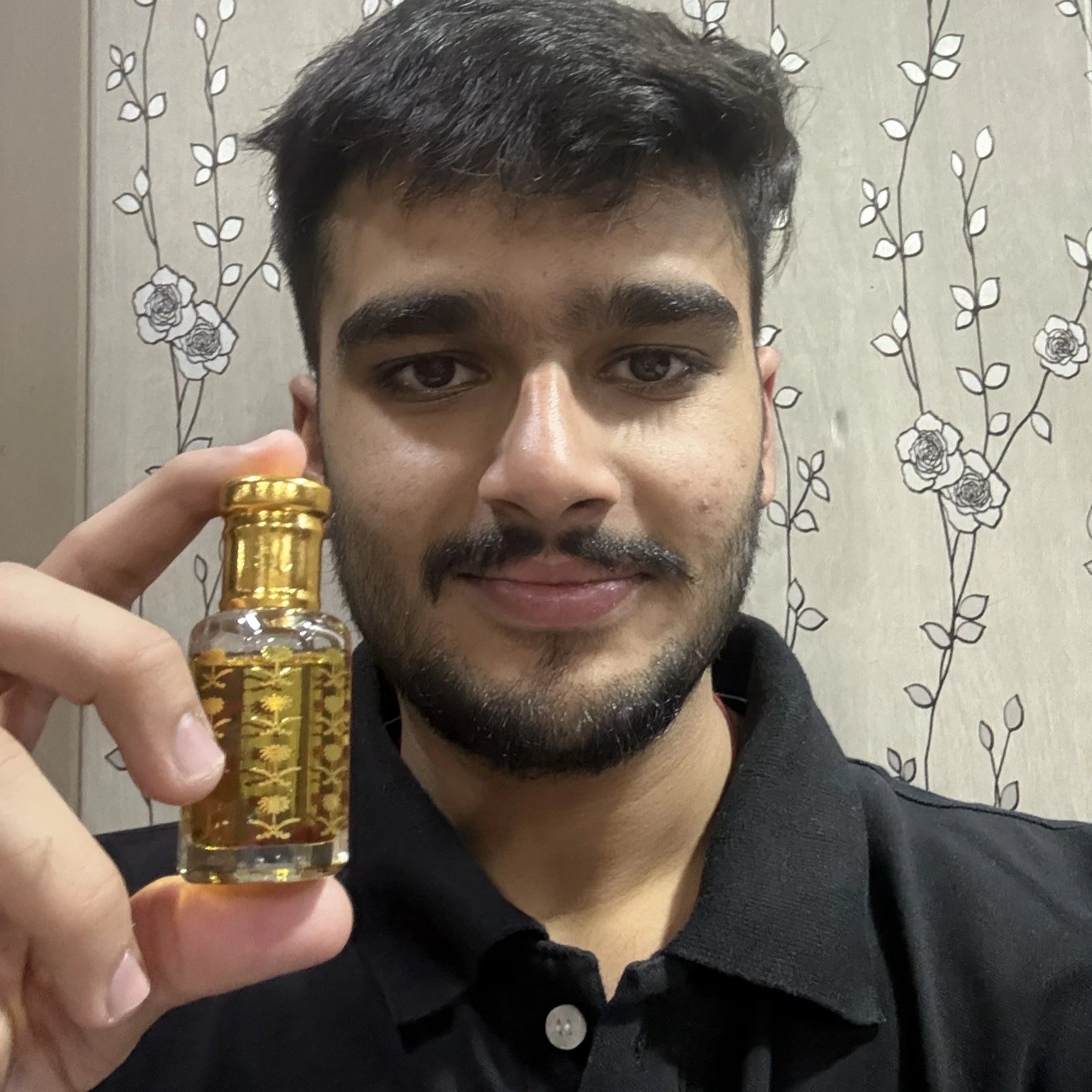 @vinayakrao27_