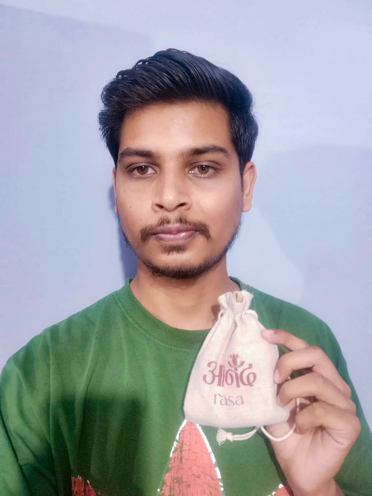 @vishal.gahlot06